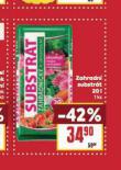ZAHRADN SUBSTRT
