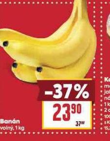 BANN