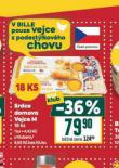 VEJCE M 18 ks