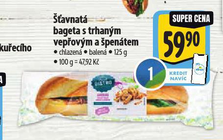 AVNAT BAGETA S TRHANM VEPOVM A PENTEM