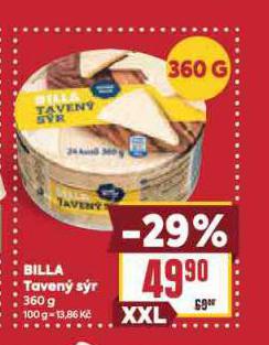 BILLA TAVEN SR