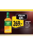 TULLAMORE DEW