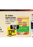 DR. OETKER KYPIC PREK
