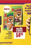KUBK CERELIE