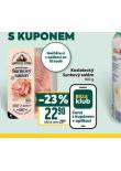 KOSTELECK UNKOV SALM