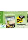 VINN DM BZENEC