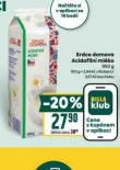 ACIDOFILN MLKO