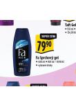 FA SPRCHOV GEL
