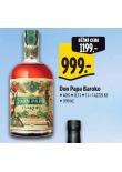 DON PAPA BAROKO
