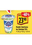 KUNN SMETANA KE LEHN