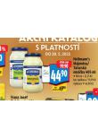 HELLMANN'S TATARSK OMKA