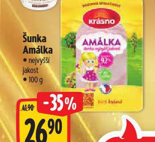 UNKA AMLKA