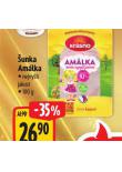 UNKA AMLKA