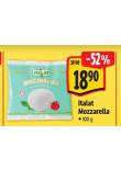 ITALAT MOZZARELLA