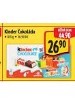KINDER OKOLDA