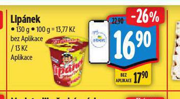 LIPNEK