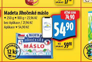 MADETA JIHOESK MSLO