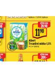 TRVANLIV MLKO 1,5%