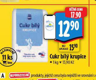 CUKR BL KRUPICE