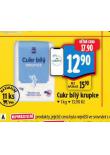CUKR BL KRUPICE