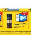 DAVIDOFF INSTANTN KVA