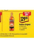 BOKOV ORIGINAL