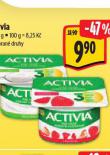 ACTIVIA
