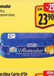 ROMADUR