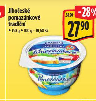 JIHOESK TRADIN POMAZNKOV
