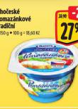JIHOESK TRADIN POMAZNKOV