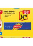 BARILLA TSTOVINY