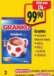 GRANKO