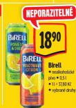 BIRELL