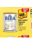 BEBA COMFORT KOJENECK VݎIVA