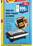 TEFAL GRIL