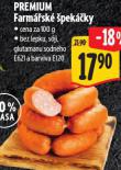 PREMIUM FARMSK PEKKY