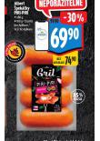 PEKKY PIRI PIRI
