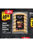 BAVORSK KUEC KLOBSKY