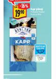KAPR PLEN