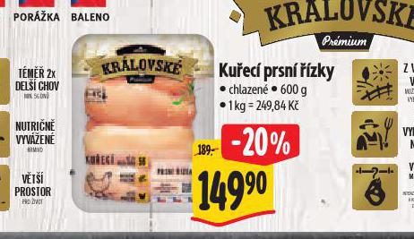 KUEC PRSN ZKY