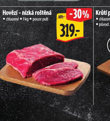 HOVZ NZK ROTN