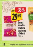 EMMA MANDLE PRAEN S UZENOU PCHUT