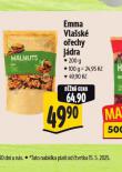 EMMA VLASK OECHY JDRA