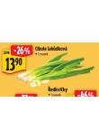 CIBULE LAHDKOV
