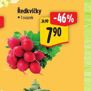 EDKVIKY