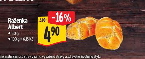 RAENKA