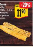 BUREK