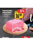 VEPOV UNKA DUEN IDEMA