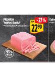PREMIUM VEPOV UNKA