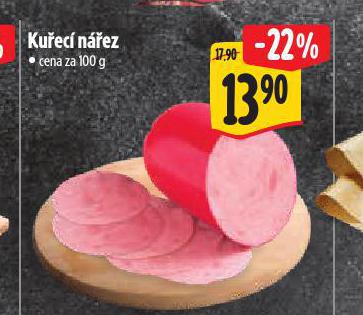 KUEC NEZ